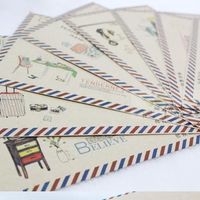 Frontal Invitacion