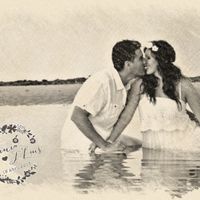 Invitación postal