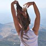 Mariangeles