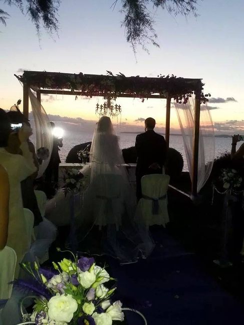 Altar
