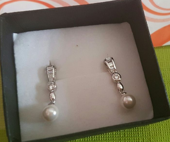 Sorpresa!!!! - 1