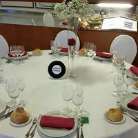 Cositas de nuestra boda! - 5