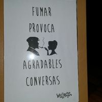 Cositas de nuestra boda! - 1