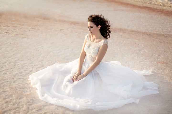 Postboda1