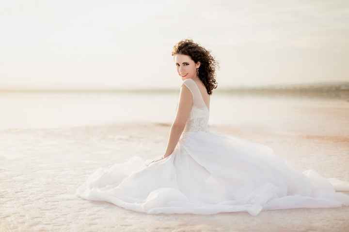 Postboda2