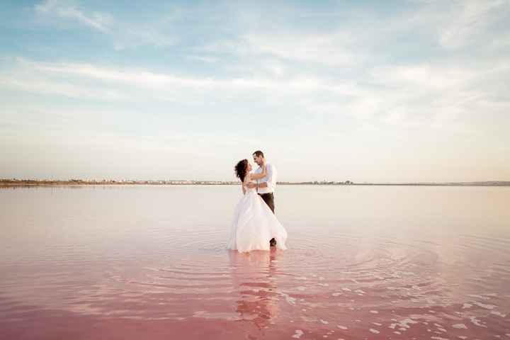 Postboda