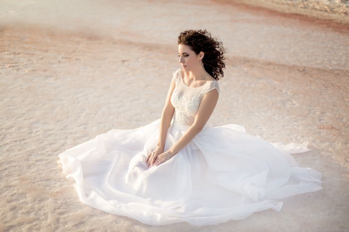 Postboda1