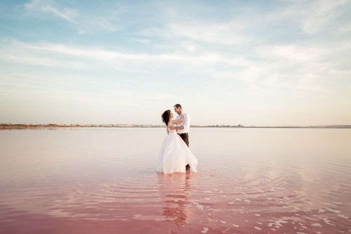 Postboda