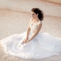 Postboda1