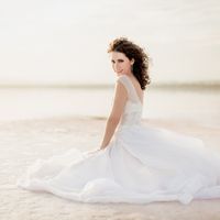 Postboda2