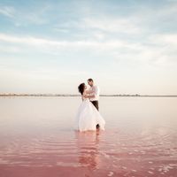 Postboda