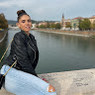 Lorena