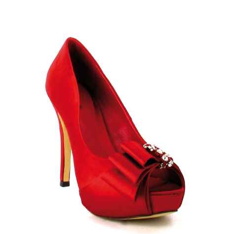 Zapatos Menbur