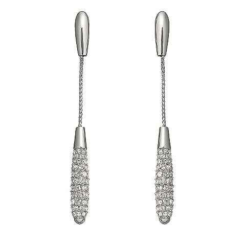 Swarovski, modelo Alicia