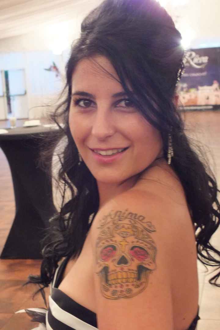 Vero para clonar