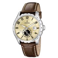 reloj festina