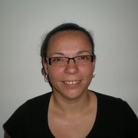Ana para clonar