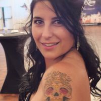 Vero para clonar