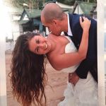 ROCIO