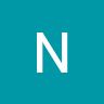 Naid