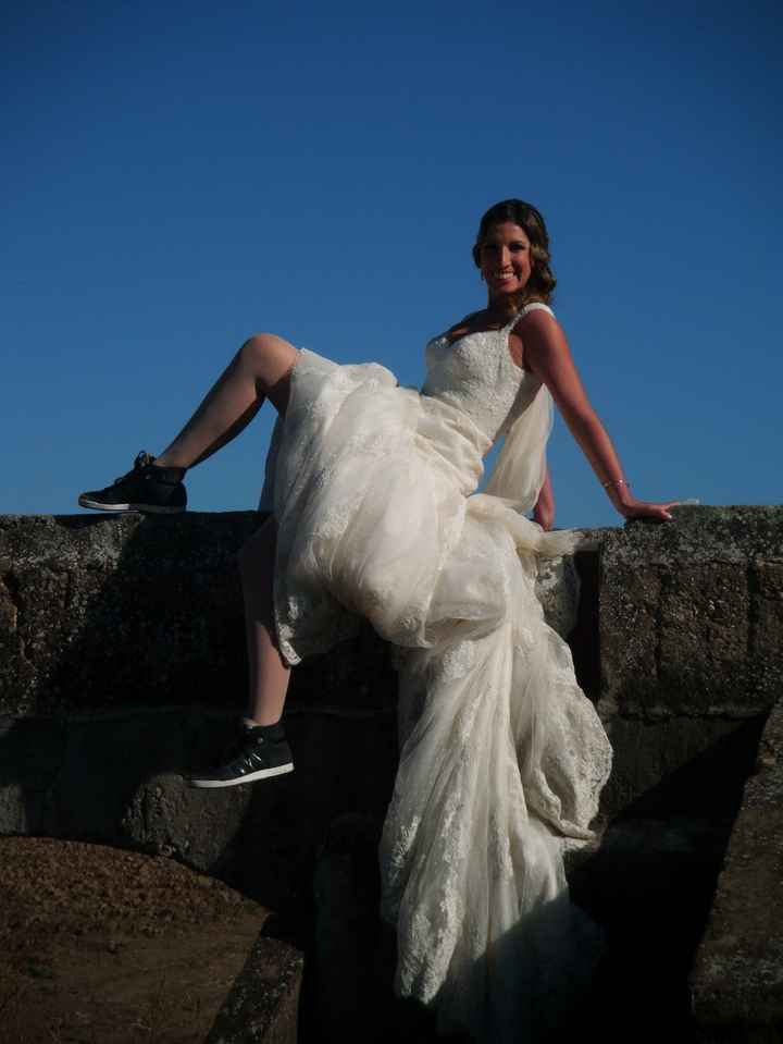 mi postboda