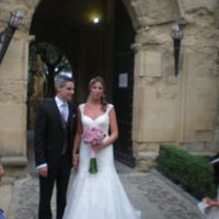 san patrick 2011