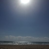 ¡¡futuras mamás agosto 2016!! - 1