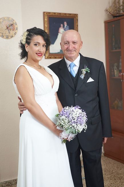 Album de fotos 8