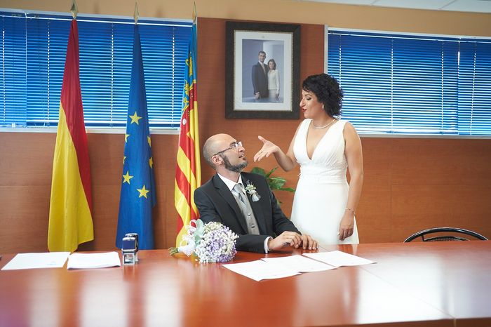 Album de fotos 5