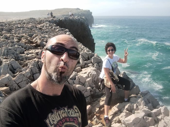 Viaje de novios 10