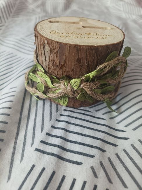 Estuche de alianzas 2