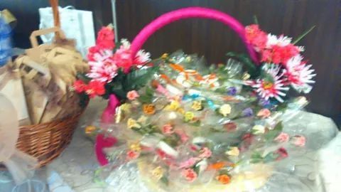 Sin palabras....gracias!!! - 13