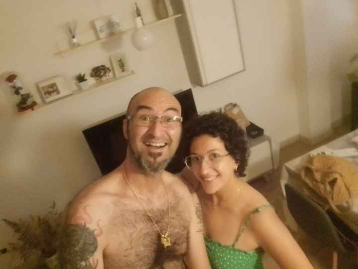 Peluquera pelo corto - 4