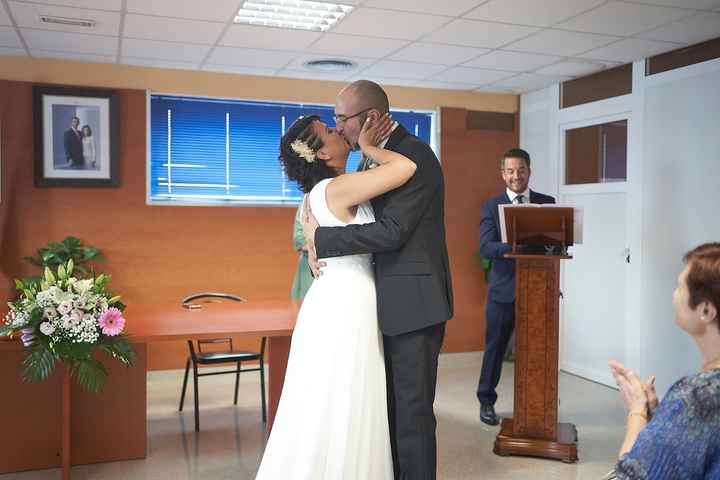Album de fotos - 5