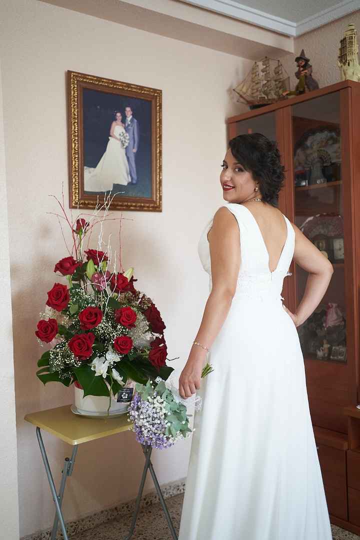Album de fotos - 6