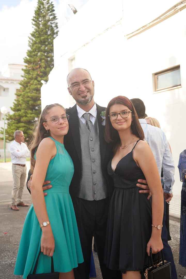 Album de fotos - 8