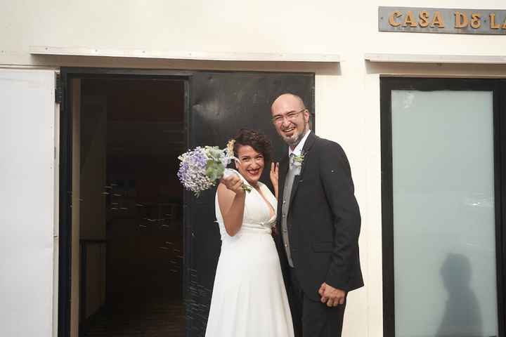 Album de fotos - 12