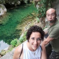 Viaje de novios - 5