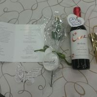 ¿Donde comprar sellos personalizados baratos? - 1