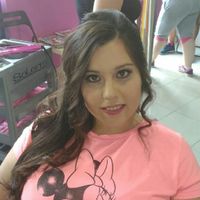 Peinado y maquillaje definitivo - 3