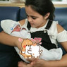 Maite