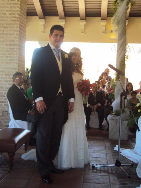 ceremonia