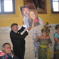 regalo a los padres!!
