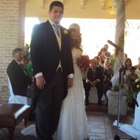 ceremonia