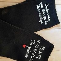 Regalito para mi chico - 1