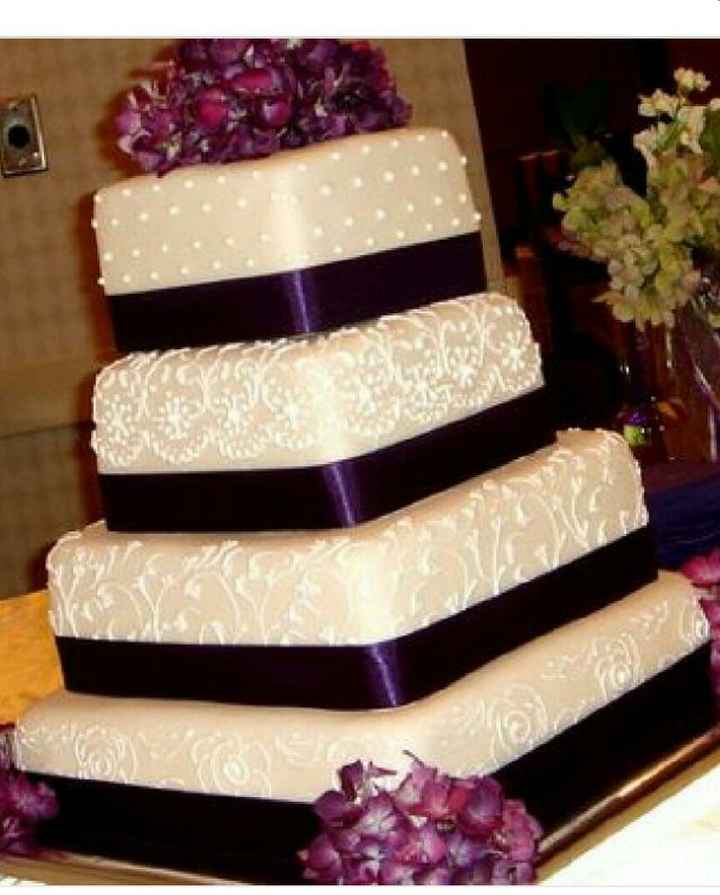 Tartas! - 2