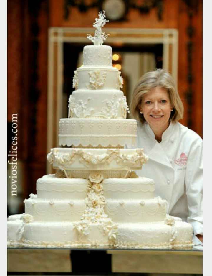 Tartas! - 3