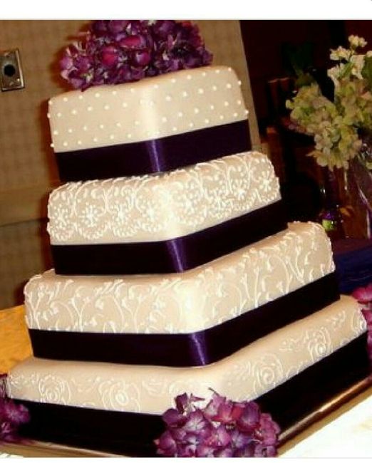 Tartas! - 2