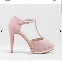 Lodi pauli rosa - 1