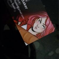 Diseños invitacions, tarjetas y demas - 1